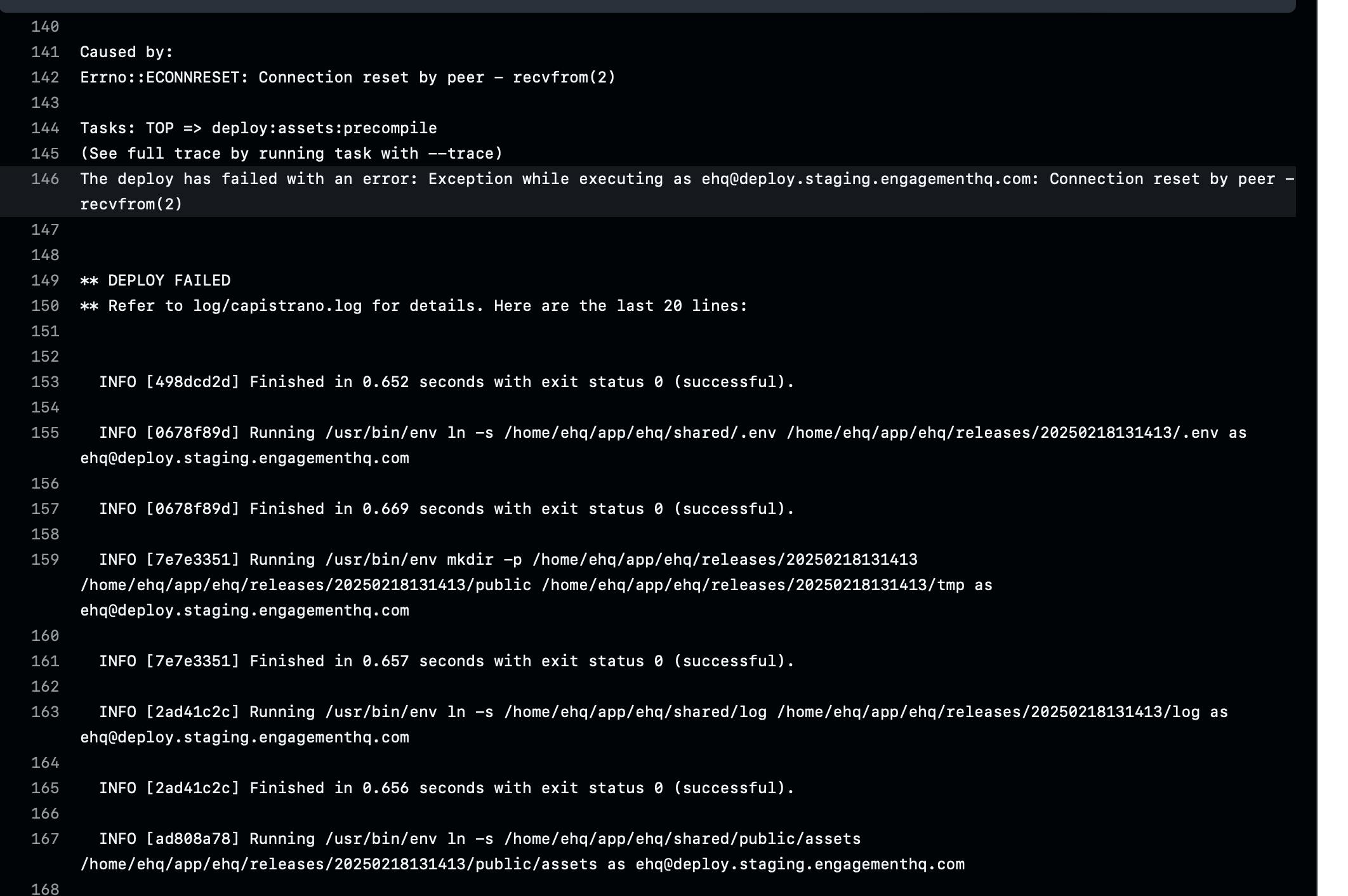 Screenshot 2025-02-19 at 9.43.35 AM.png