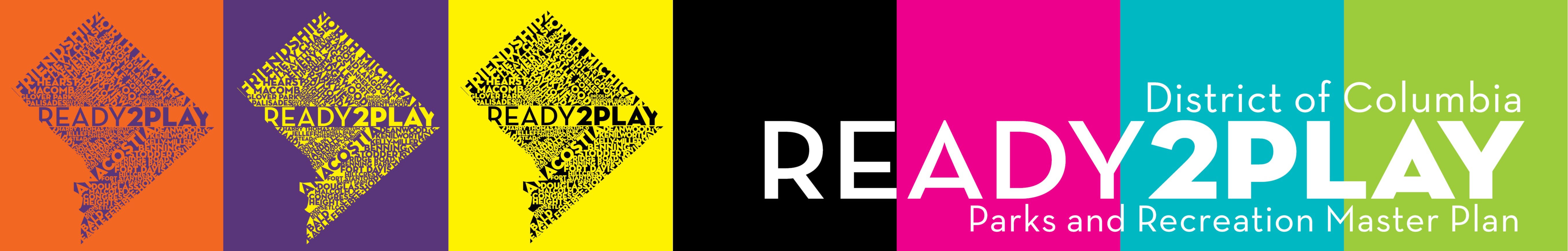 Banner alt text