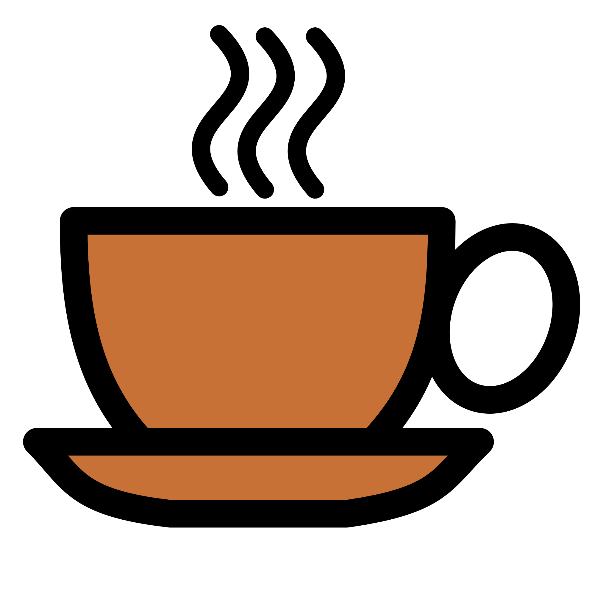 672b7514356301194c1086aa1e36ea5d_coffee.png