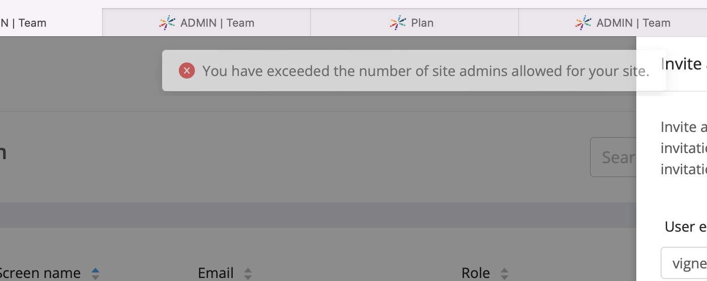 Screenshot 2022-10-26 at 5.03.20 PM.png