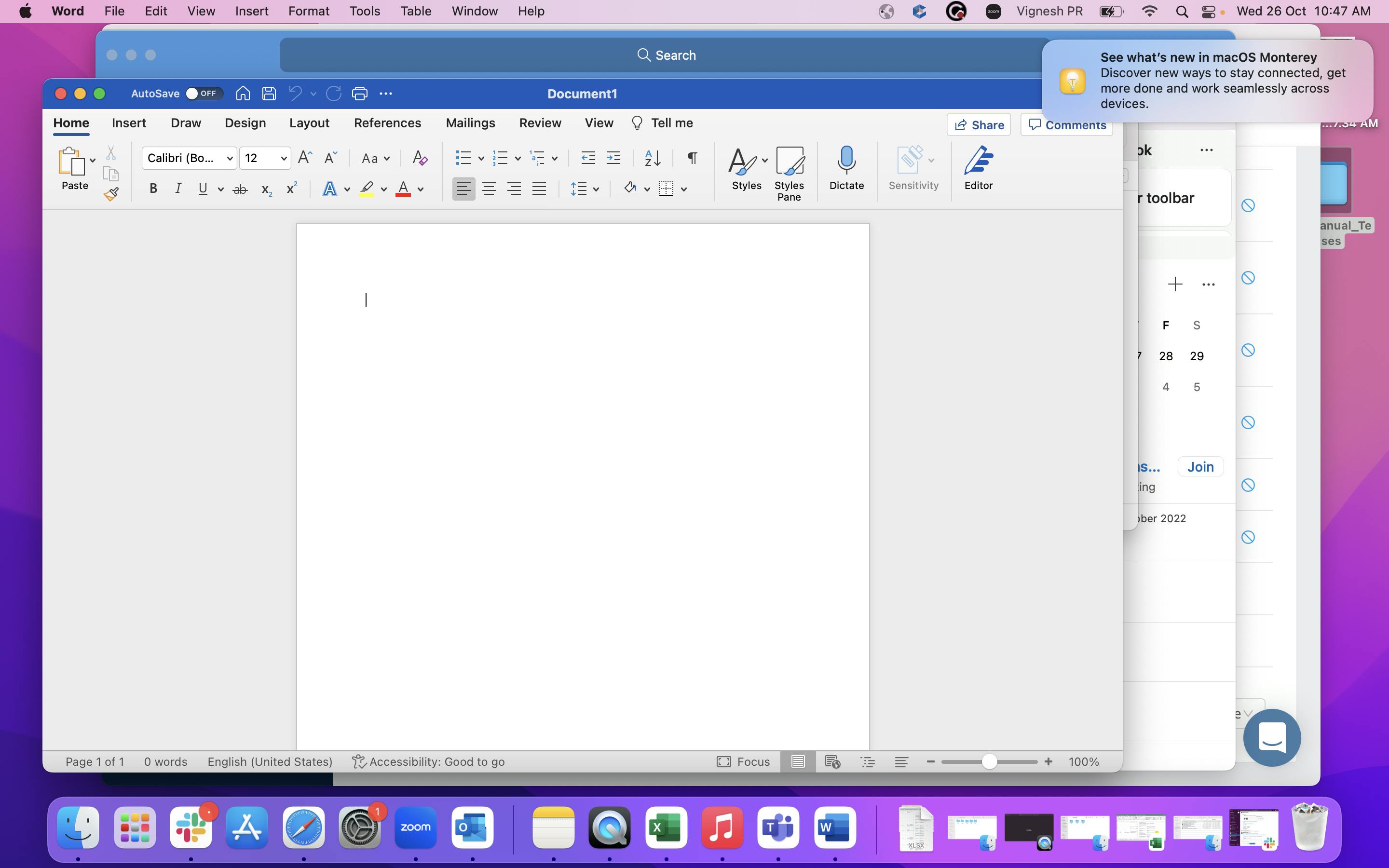 Screenshot 2022-10-26 at 10.47.37 AM.png